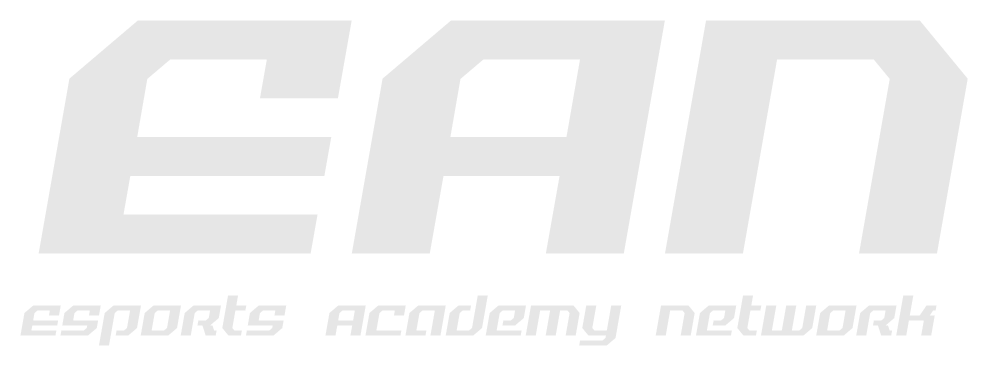 Esports Academy Network