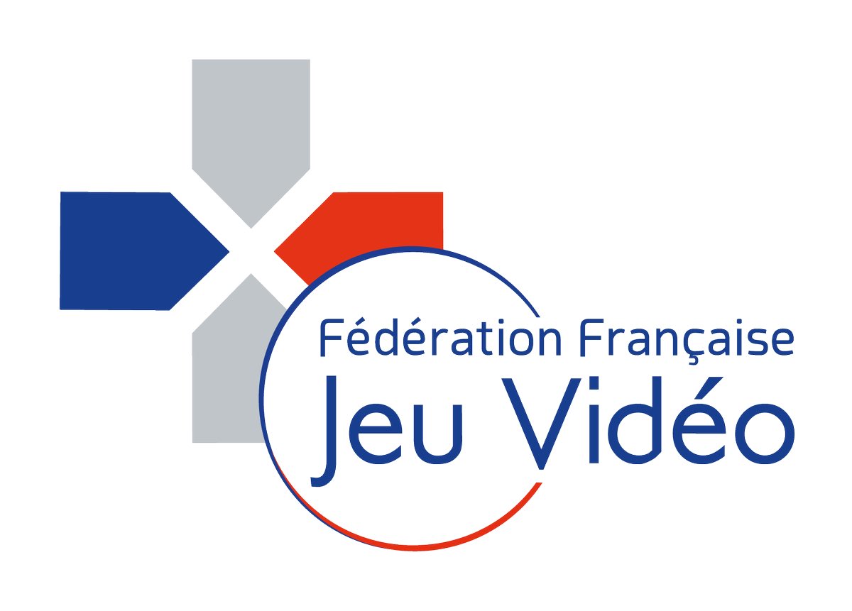 FFJV