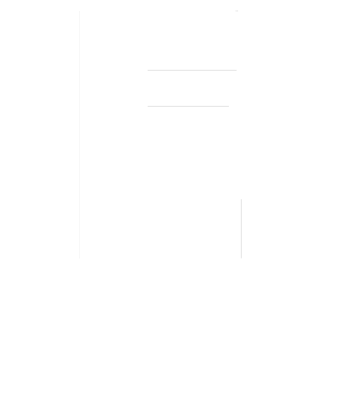 Independent Electronic Sports (IES)